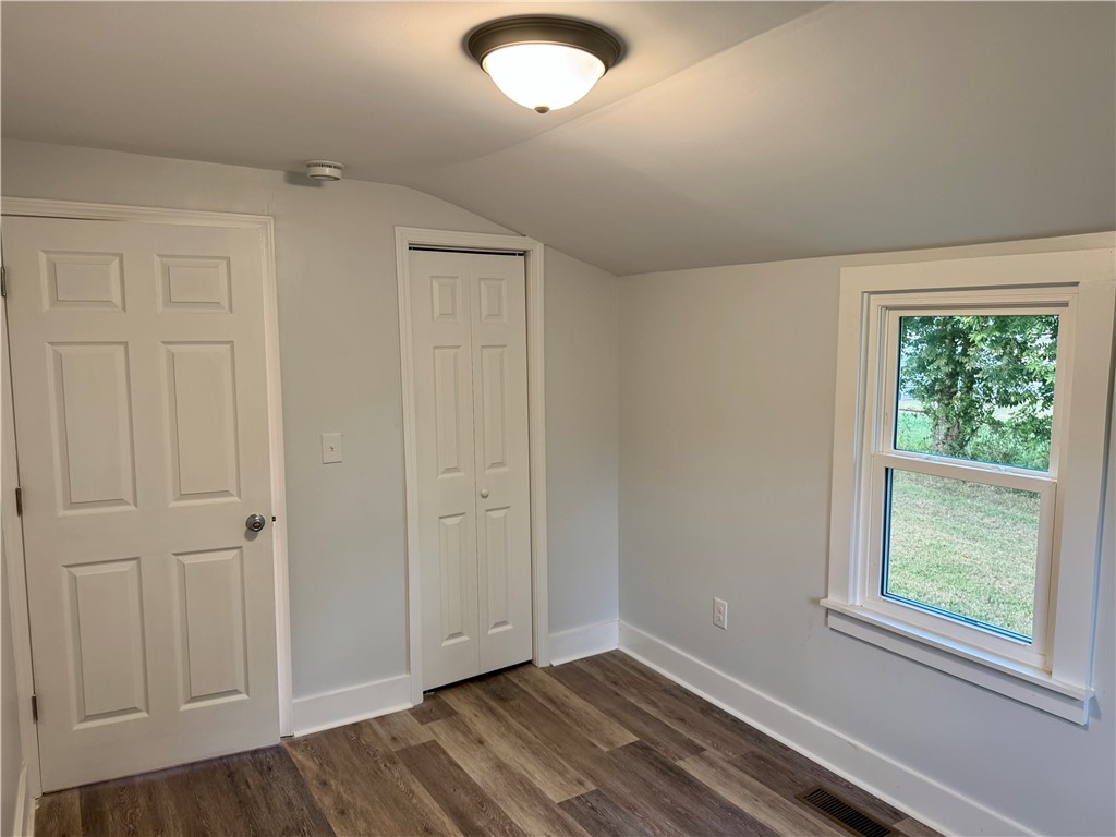 307 Mill Street Abbeville, SC 29620 - Photo 11 of 23