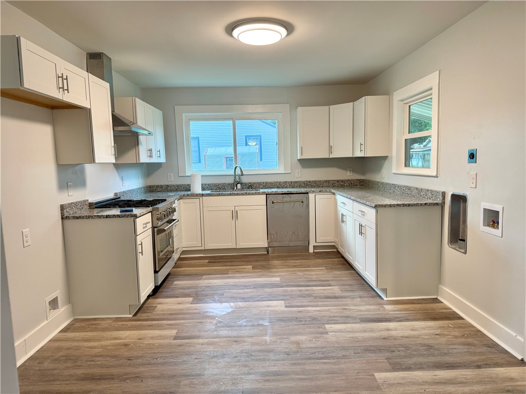 307 Mill Street Abbeville, SC 29620 - Photo 13 of 23