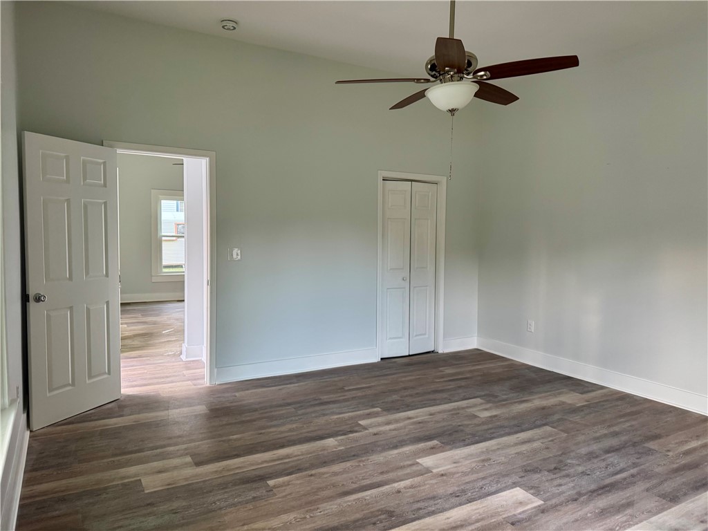 307 Mill Street Abbeville, SC 29620 - Photo 4 of 23