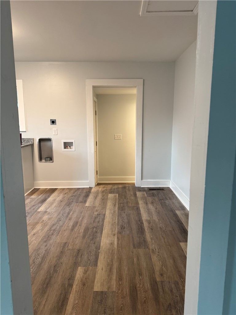 307 Mill Street Abbeville, SC 29620 - Photo 6 of 23