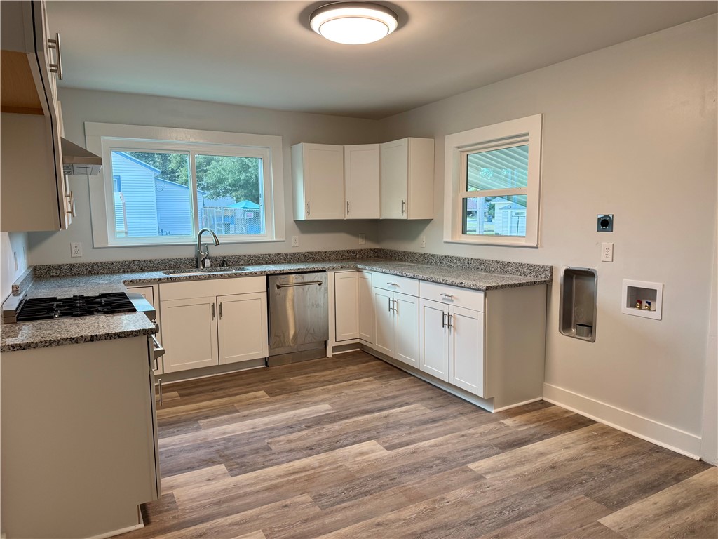 307 Mill Street Abbeville, SC 29620 - Photo 7 of 23