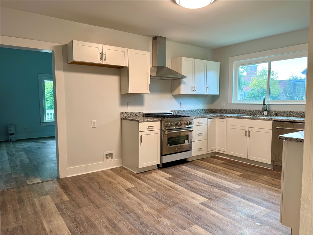 307 Mill Street Abbeville, SC 29620 - Photo 8 of 23