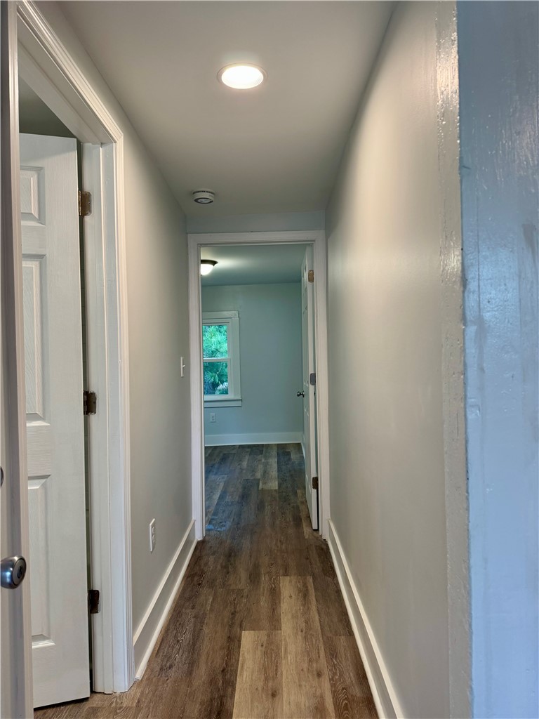 307 Mill Street Abbeville, SC 29620 - Photo 9 of 23