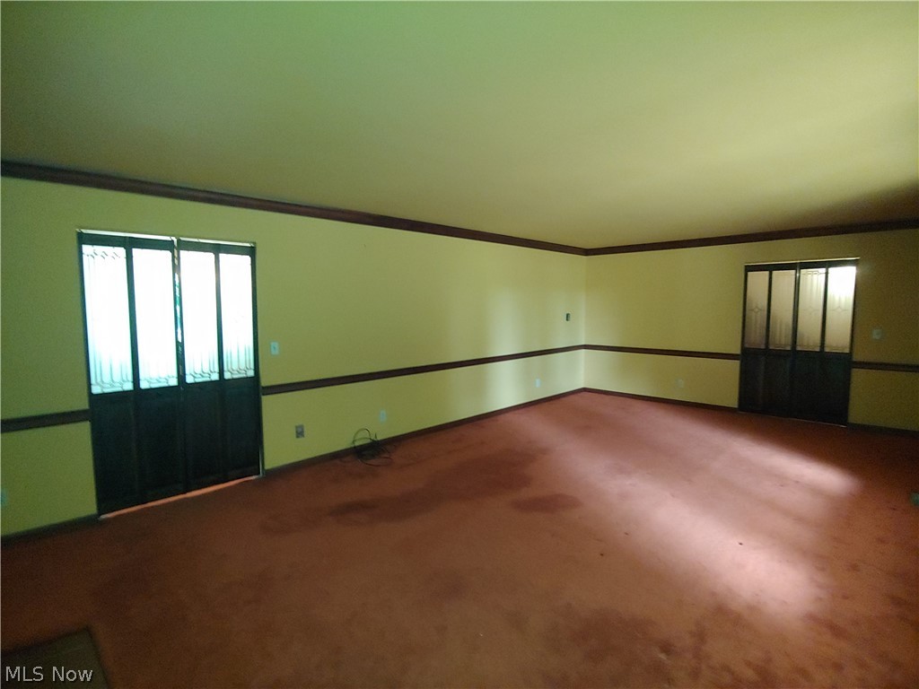 4849 East Union Road Jefferson, OH 44047 - Photo 10 of 34 Gallery Image 10