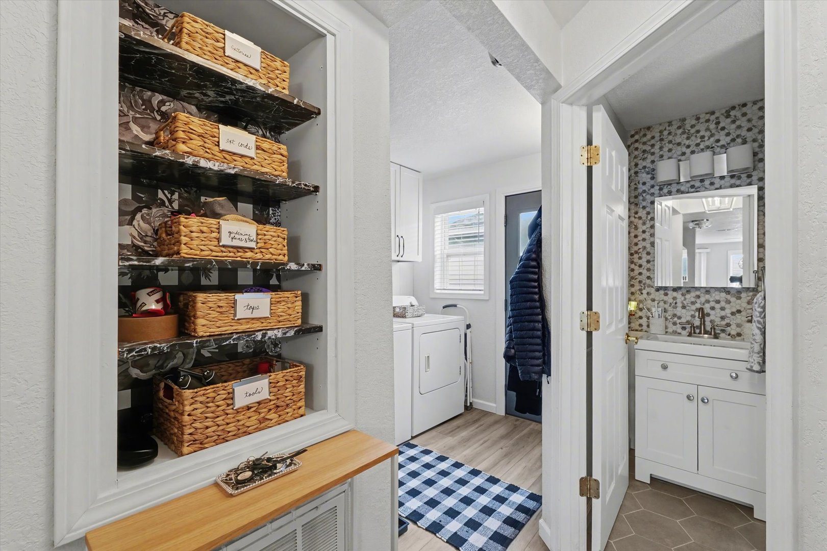 3221 East Lake Paradise Road Mattoon, IL 61938 - Photo 21 of 41