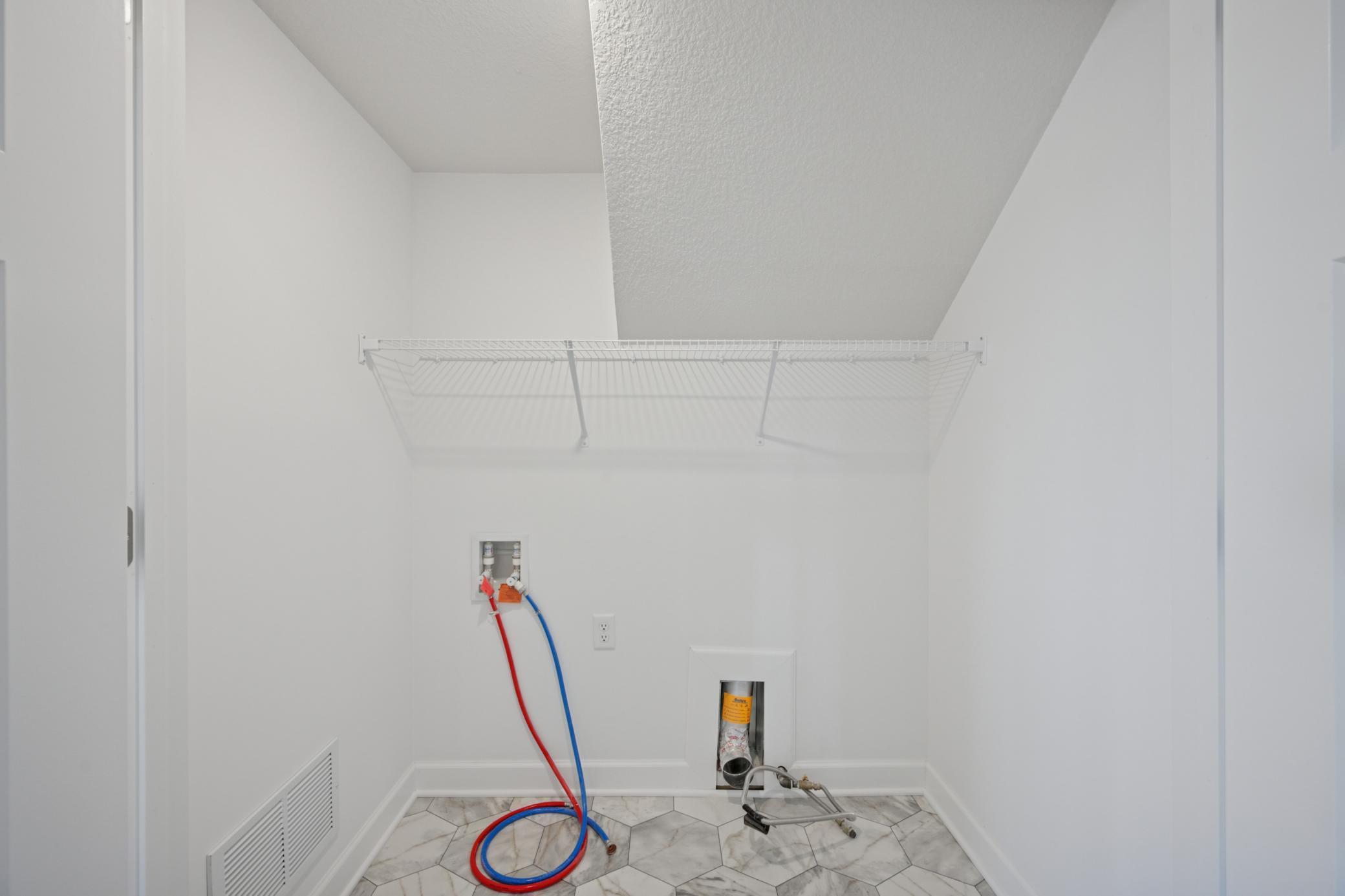 869 150th Lane Northwest Andover, MN 55304 - Photo 21 of 26