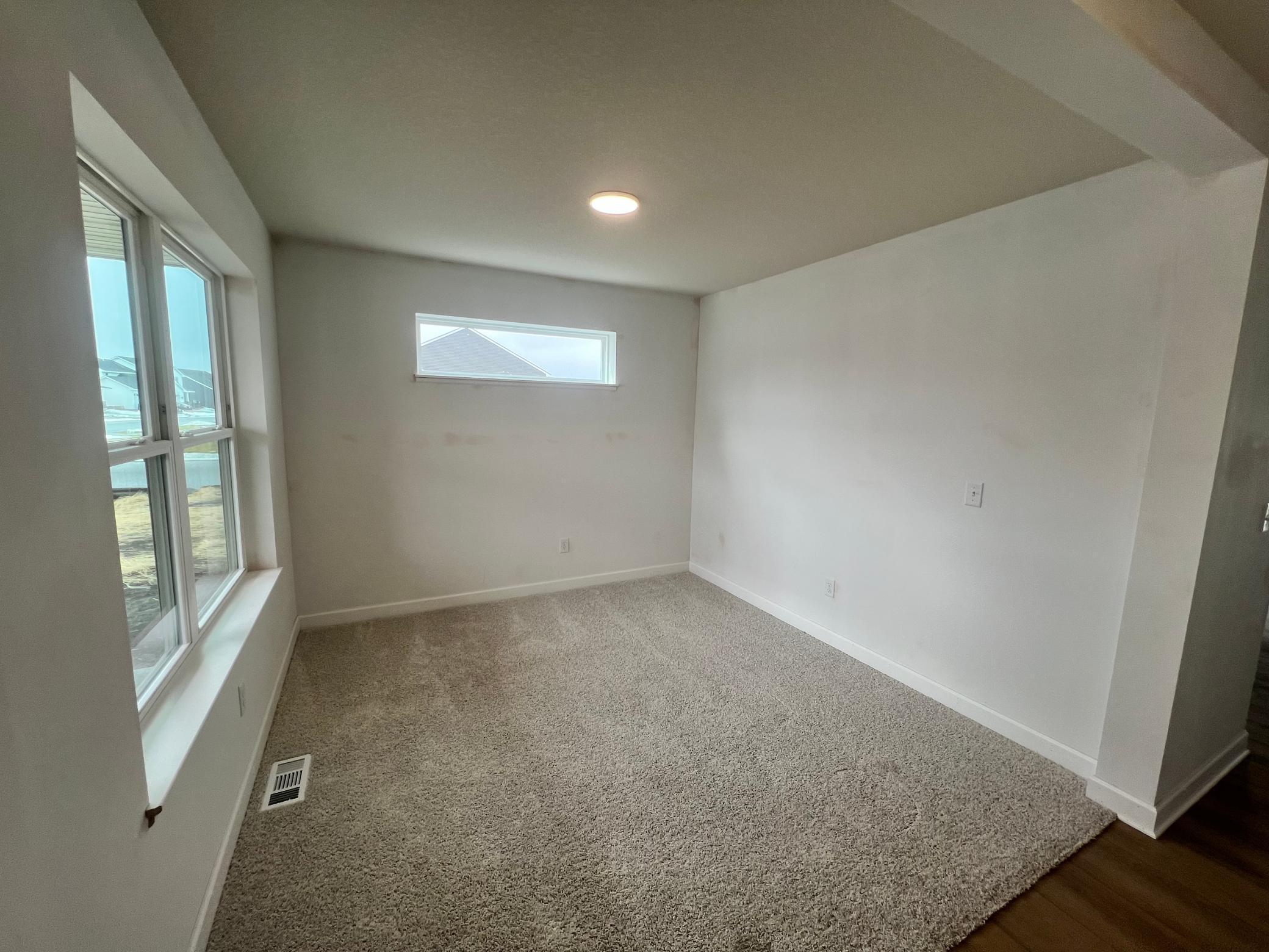 869 150th Lane Northwest Andover, MN 55304 - Photo 5 of 26