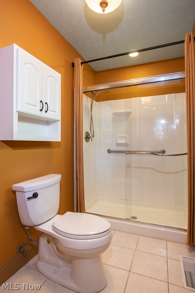 12801 Falling Water Road Strongsville, OH 44136 - Photo 27 of 35 Gallery Image 27