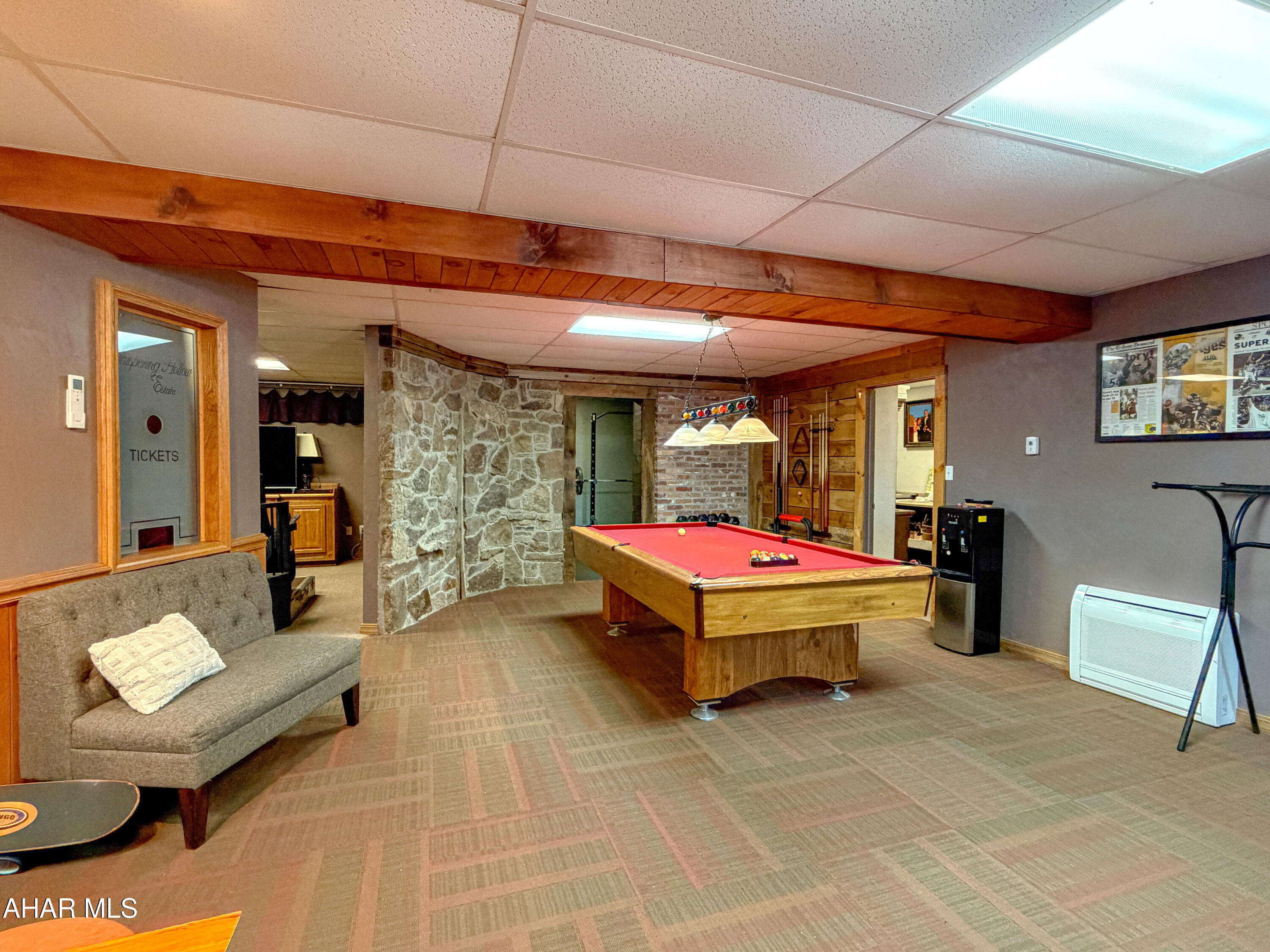 1409 Dunkard Hollow Road Alum Bank, PA 15521 - Photo 40 of 164