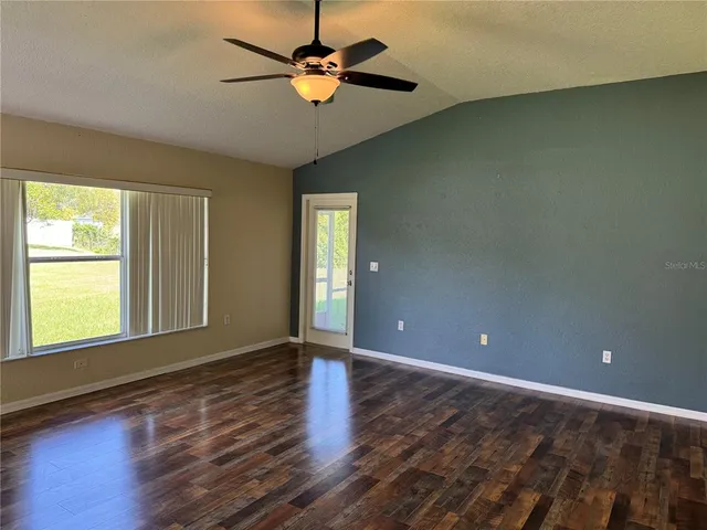 $274,900 | 1614 Turtle Rock Drive, Lakeland, FL 33803