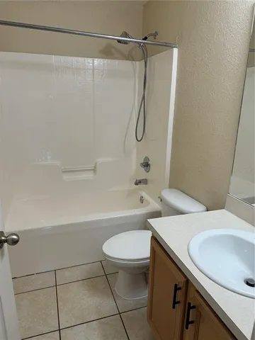 $274,900 | 1614 Turtle Rock Drive, Lakeland, FL 33803