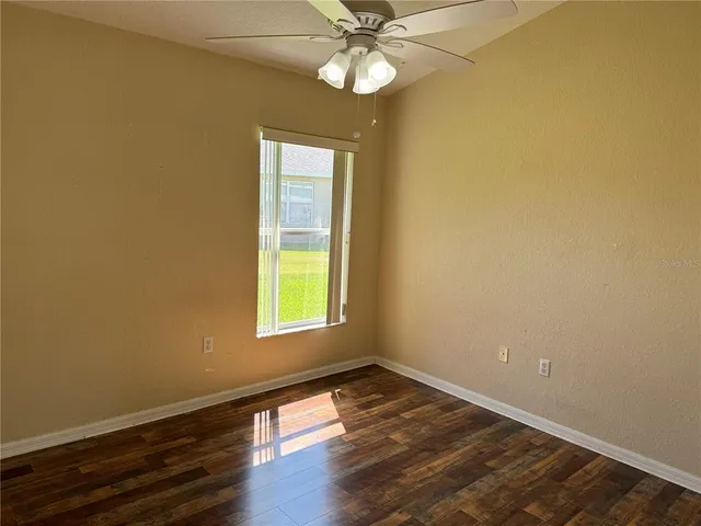 $274,900 | 1614 Turtle Rock Drive, Lakeland, FL 33803