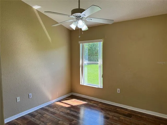 $274,900 | 1614 Turtle Rock Drive, Lakeland, FL 33803