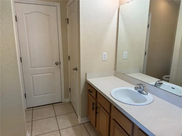 $274,900 | 1614 Turtle Rock Drive, Lakeland, FL 33803