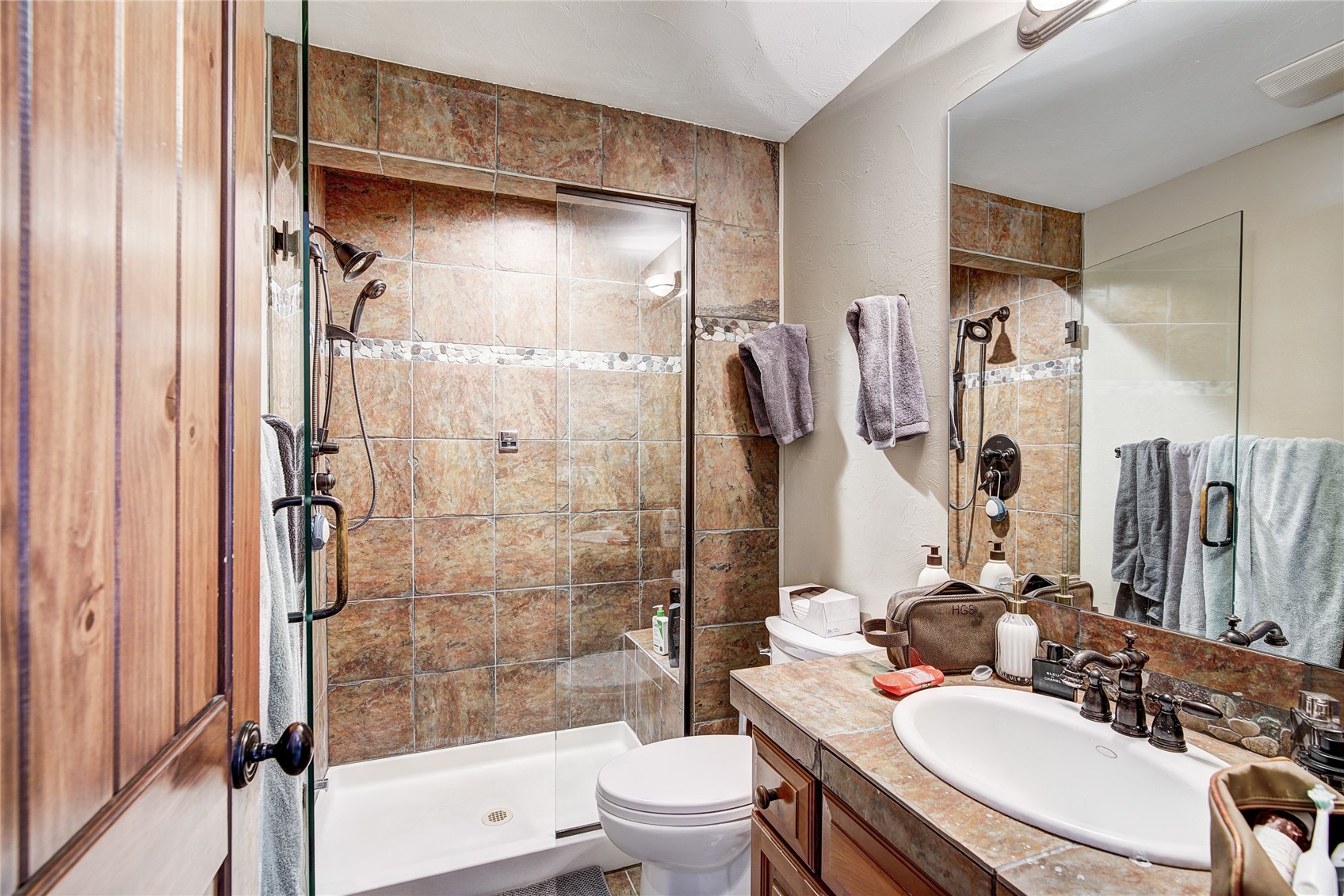125 Rachel Lane Breckenridge, CO 80424 - Photo 36 of 44