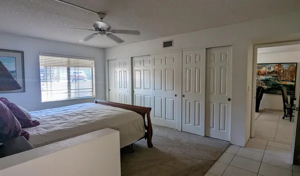 $2,000 | 5124 North 31st Place, Unit 517, Phoenix, AZ 85016