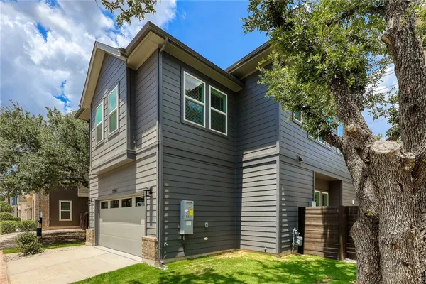 $3,100 | 13617 Zink Bend, Austin, TX 78717