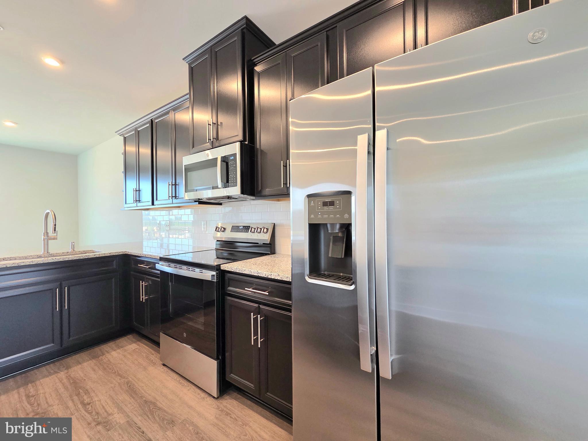 2644 Naylor Road Southeast Washington, DC 20020 - Photo 14 of 45 Gallery Image 14