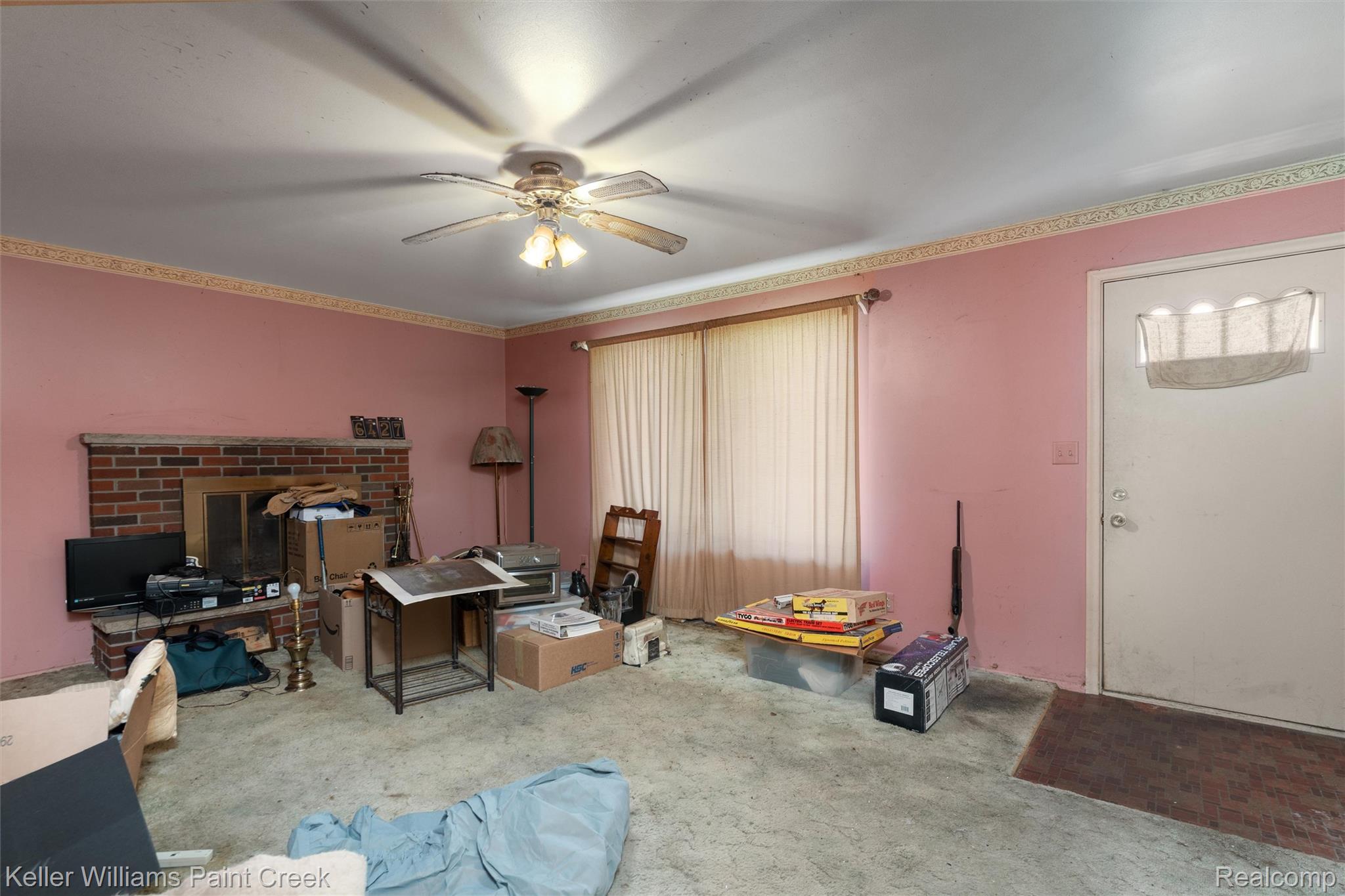 6427 Gale Road Atlas, MI 48411 - Photo 3 of 28 03-6427 Gale Rd 0002.jpg