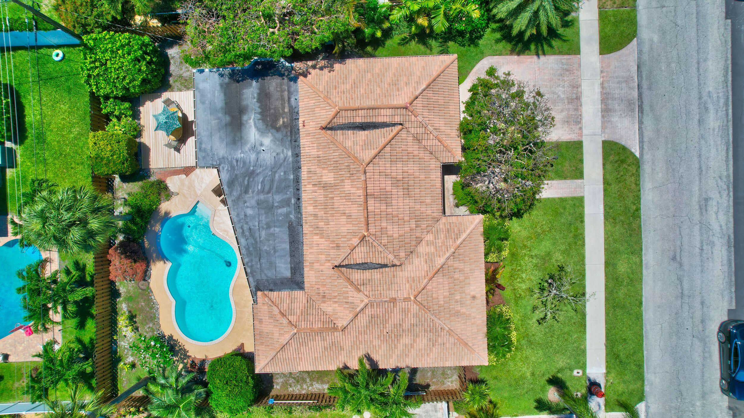 1040 Southwest 3rd Street Boca Raton, FL 33486 - Photo 4 of 38 04_dji_10001 (77)_78)_79)_80)_81)