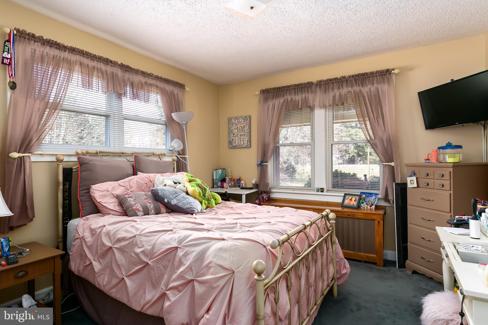 1573 Good Intent Road Deptford, NJ 08096 - Photo 14 of 28