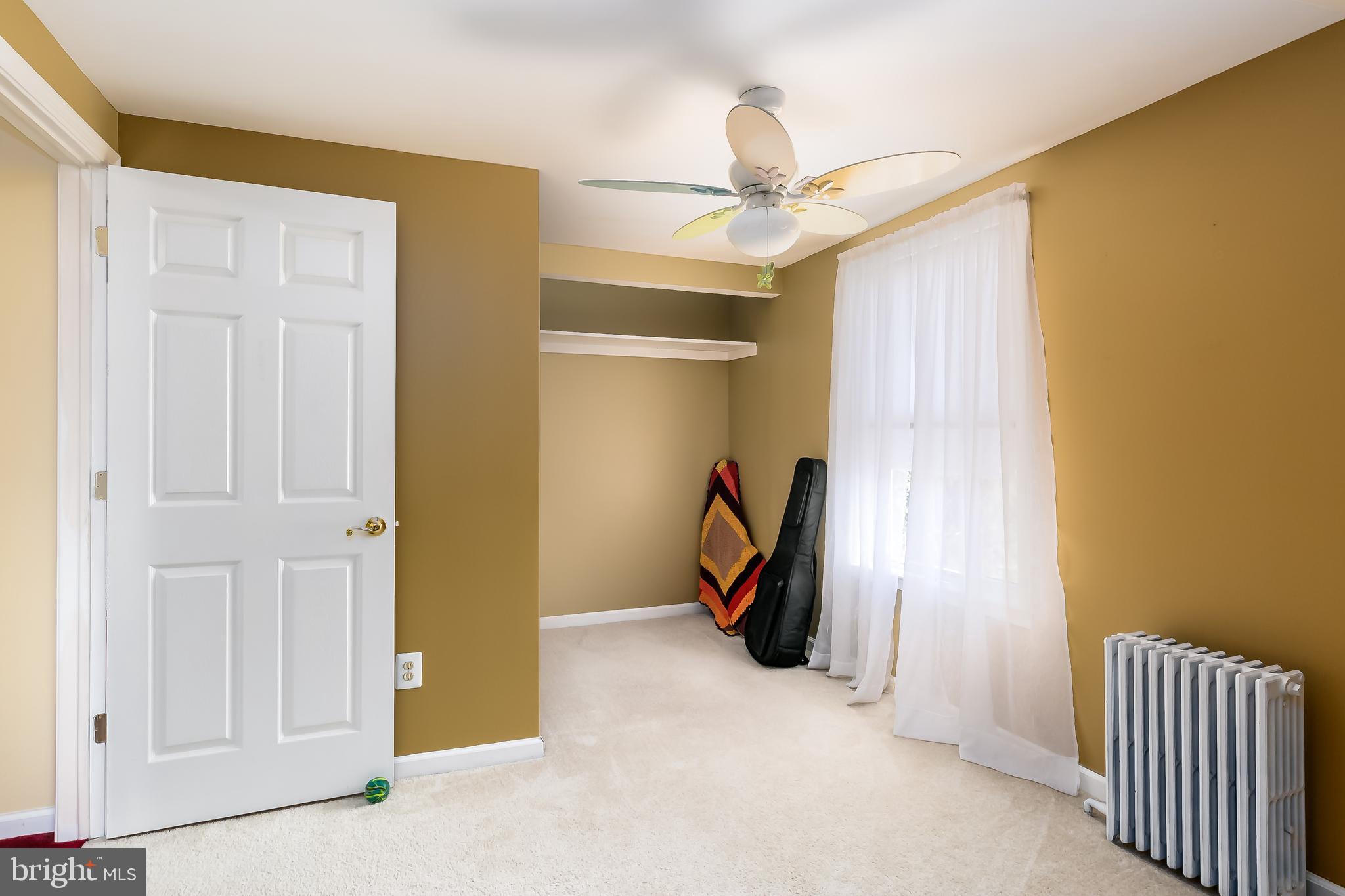 1573 Good Intent Road Deptford, NJ 08096 - Photo 22 of 28