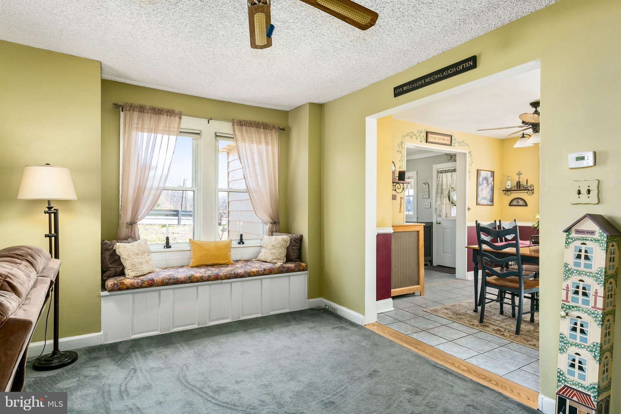 1573 Good Intent Road Deptford, NJ 08096 - Photo 8 of 28