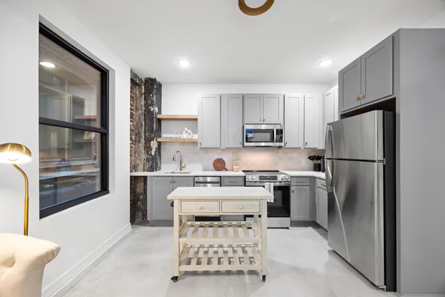 $294,000 | 117 East 7th Street, Unit 310E, Chattanooga, TN 37402