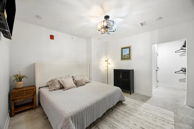 $294,000 | 117 East 7th Street, Unit 310E, Chattanooga, TN 37402