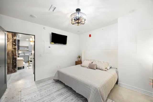 $294,000 | 117 East 7th Street, Unit 310E, Chattanooga, TN 37402