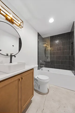 $294,000 | 117 East 7th Street, Unit 310E, Chattanooga, TN 37402