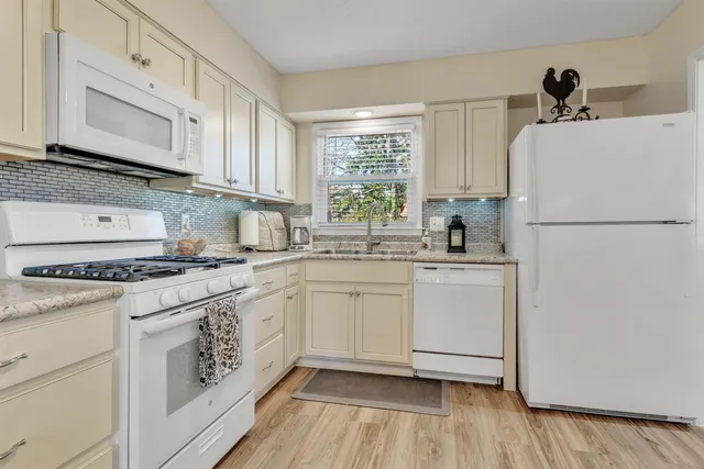 $229,901 | 3613 Acacia Street, Memphis, TN 38116