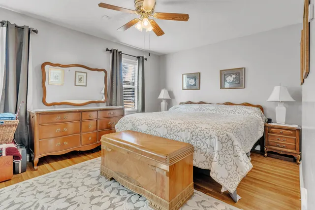 $229,901 | 3613 Acacia Street, Memphis, TN 38116