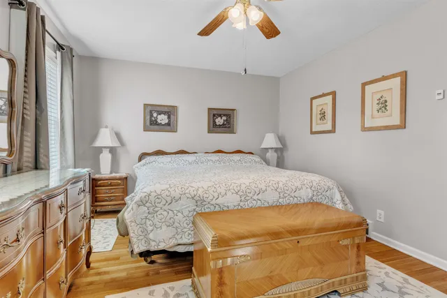 $229,901 | 3613 Acacia Street, Memphis, TN 38116