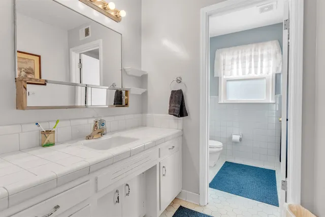 $229,901 | 3613 Acacia Street, Memphis, TN 38116