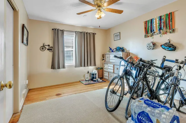 $229,901 | 3613 Acacia Street, Memphis, TN 38116