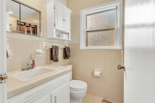 $229,901 | 3613 Acacia Street, Memphis, TN 38116