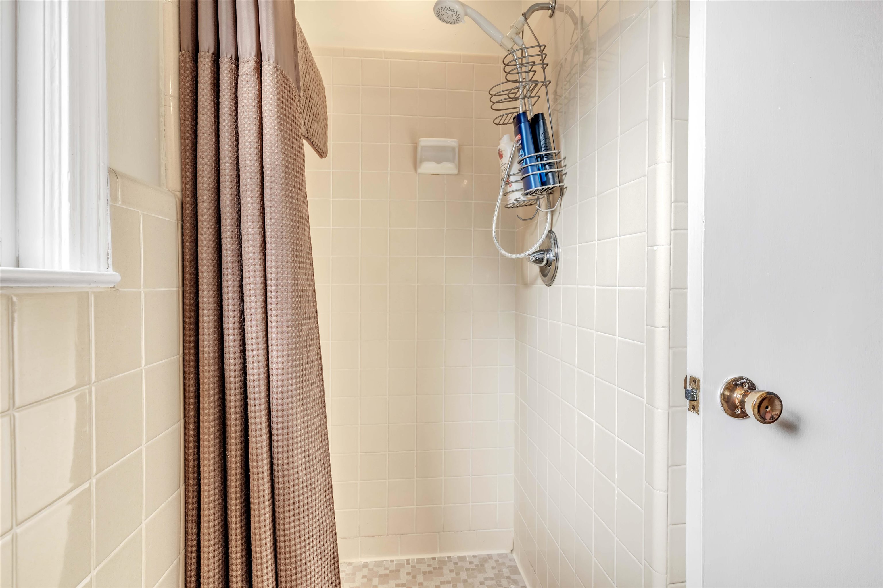 3613 Acacia Street Memphis, TN 38116 - Photo 20 of 33