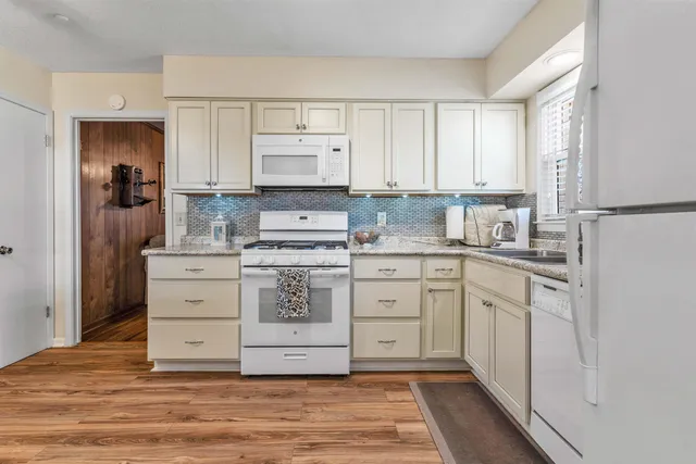 $229,901 | 3613 Acacia Street, Memphis, TN 38116