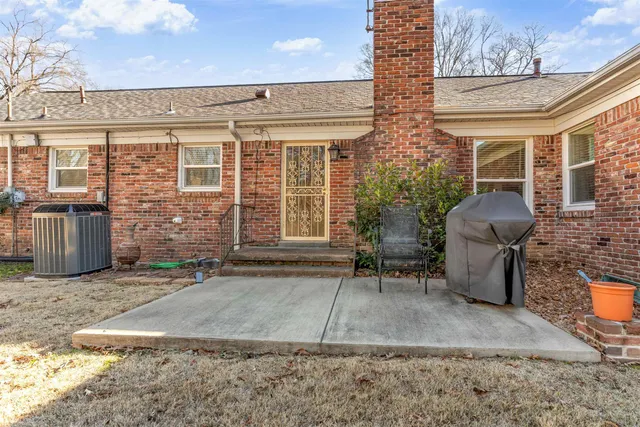 $229,901 | 3613 Acacia Street, Memphis, TN 38116