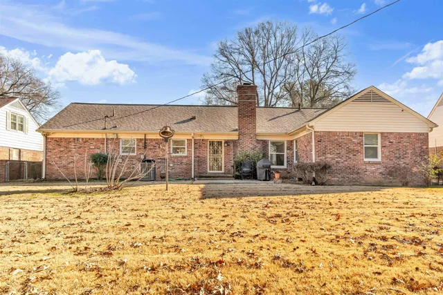 $229,901 | 3613 Acacia Street, Memphis, TN 38116