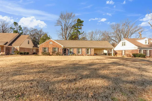 $229,901 | 3613 Acacia Street, Memphis, TN 38116