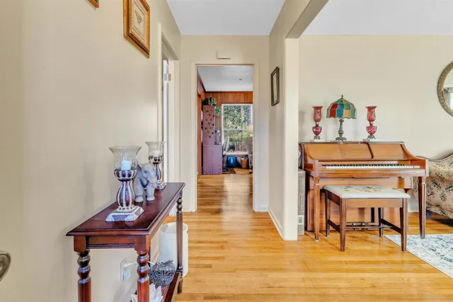 $229,901 | 3613 Acacia Street, Memphis, TN 38116