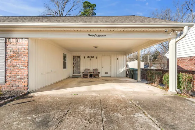 $229,901 | 3613 Acacia Street, Memphis, TN 38116