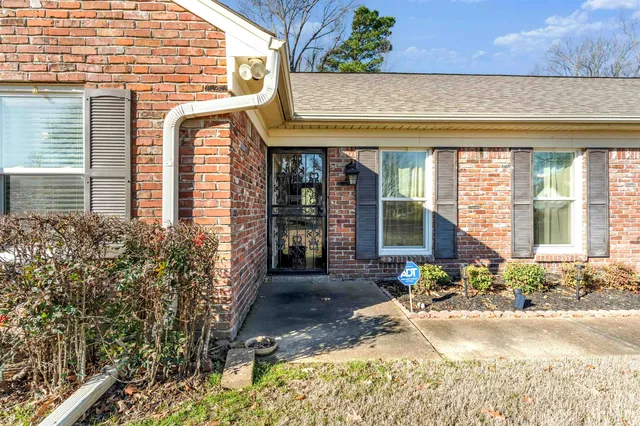 $229,901 | 3613 Acacia Street, Memphis, TN 38116