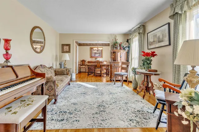 $229,901 | 3613 Acacia Street, Memphis, TN 38116