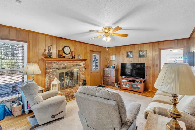 $229,901 | 3613 Acacia Street, Memphis, TN 38116