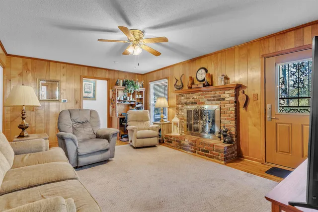 $229,901 | 3613 Acacia Street, Memphis, TN 38116