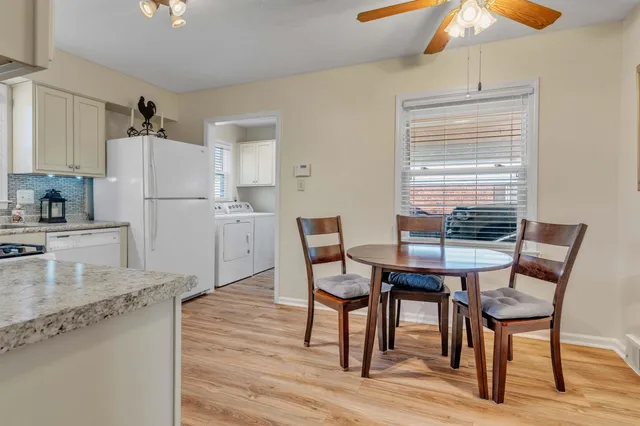 $229,901 | 3613 Acacia Street, Memphis, TN 38116