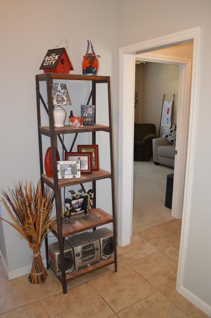 1436 Boyles Mill Road Northeast Dalton, GA 30721 - Photo 38 of 57 Gallery Image 38